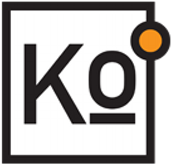 Ernest Kim - Circle (400x400)