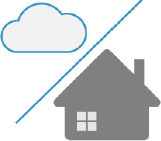 Statement Clipart Roll Call - Statement Clipart Roll Call (640x480)