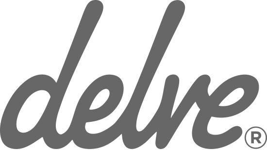 Delve - Microsoft Office Shared Tools (550x309)