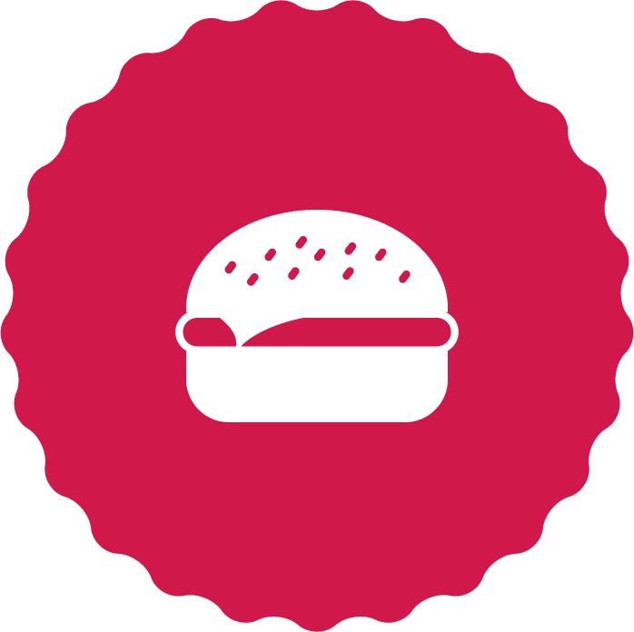 Food Drink - Food Drink (698x696)