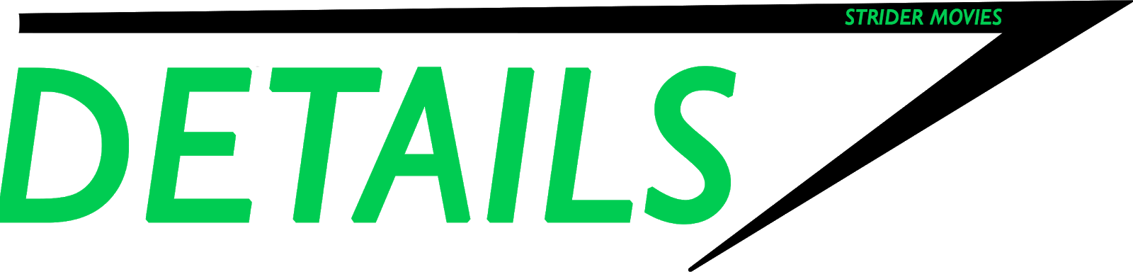 1600 X 384 12 - 1600 X 384 12 (1600x384)