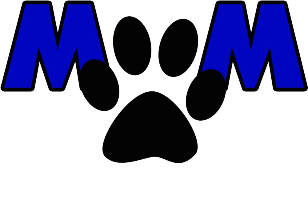 Mazie's Mission - Mazie's Mission (1000x684)