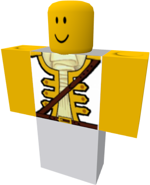 U7 - Roblox 2007 T Shirt (375x375)