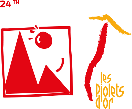 Welcome To The 24rd Edition Of Ladek Mountain Festival - Ladek Mountain Festival (467x466)