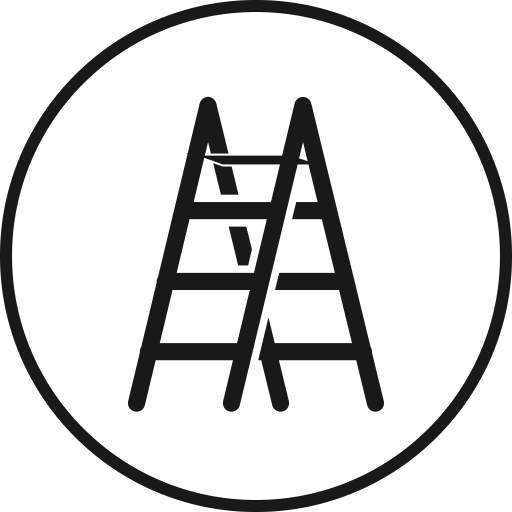 Safety Glasses - Safety Glasses (512x512)