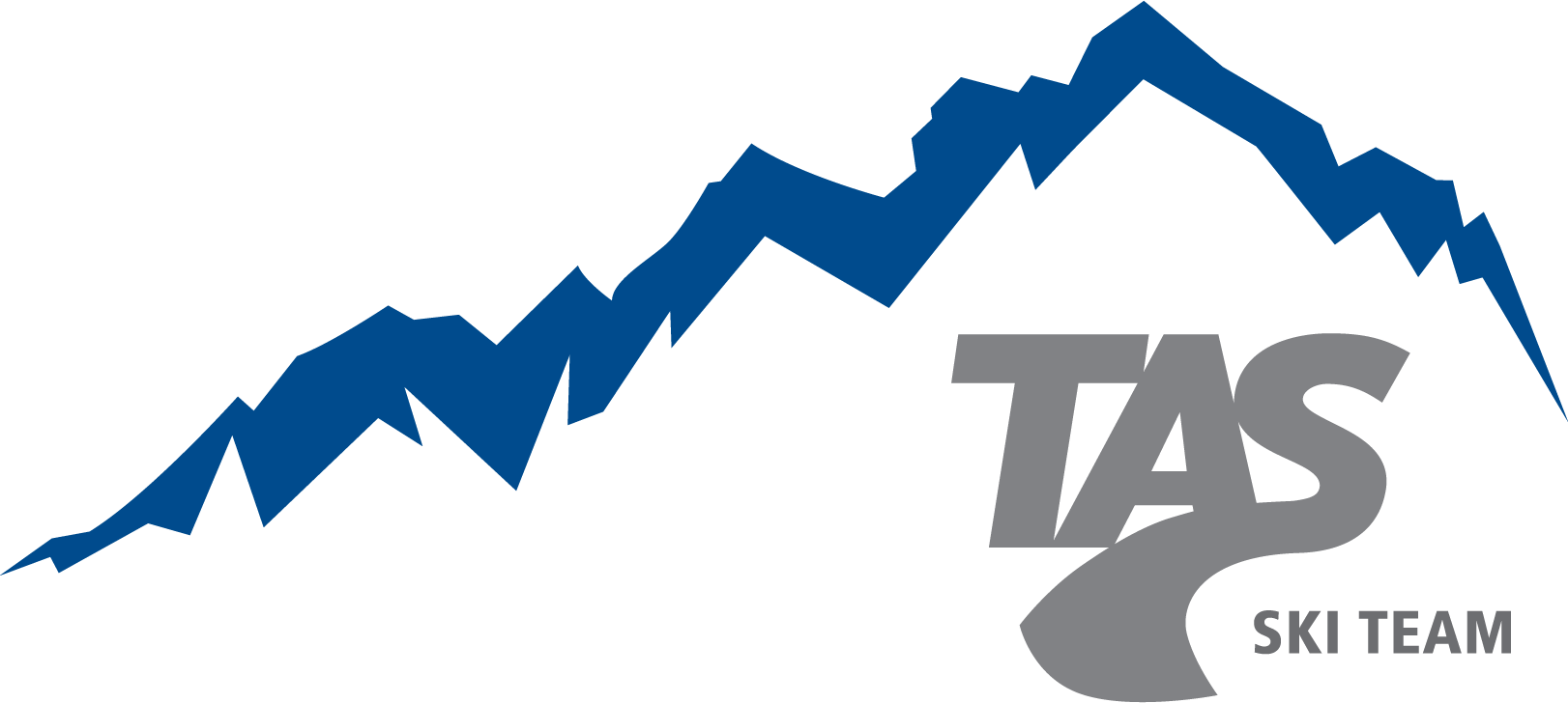 Tas Ski Team - Team Tas Skiing (1622x728)