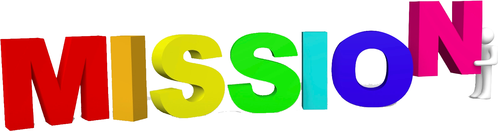 Ibl Healthcare Transparent Background - Mission Transparent (1640x454)