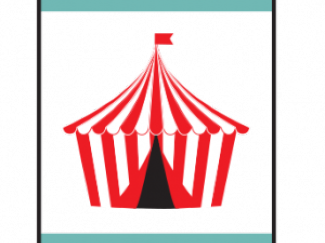 Carneval Clipart Cub Scout - Cub Scout Bear Adventures Loops (640x480)