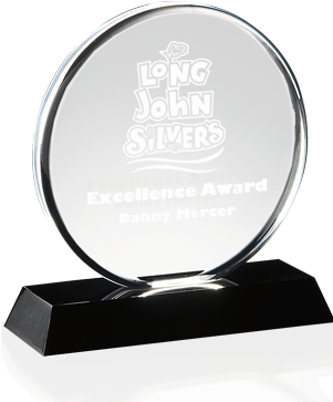 Trophies Medals Plaque Crystal Awards Crown Trophy - Acrylic Memento Designs (300x400)