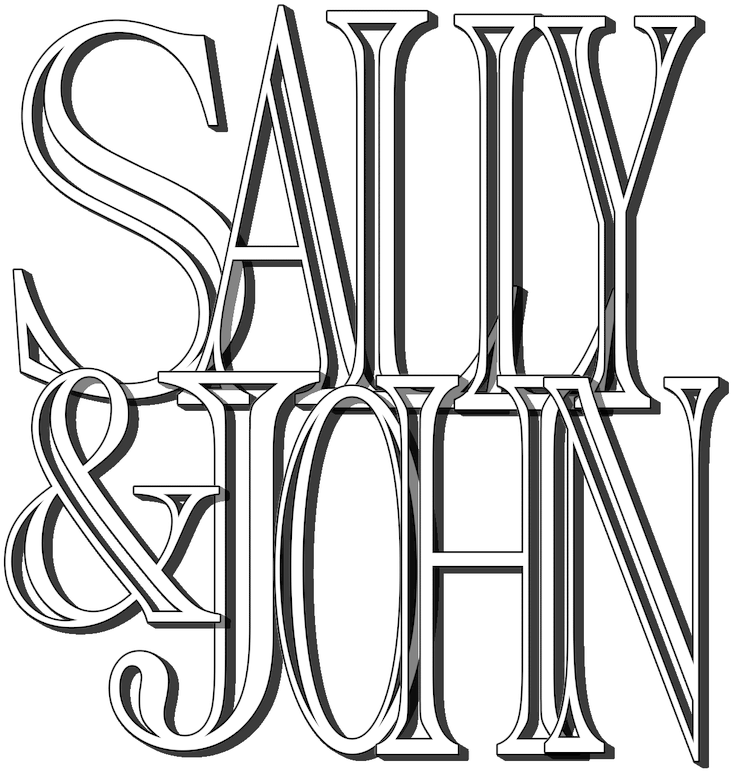 Overall Square Shape, 14 Gauge Steel For Exterior Mounting - Overall Square Shape, 14 Gauge Steel For Exterior Mounting (742x800)