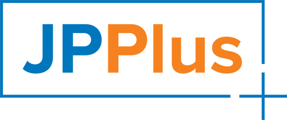 1 800 869 - Graphic Design (572x240)