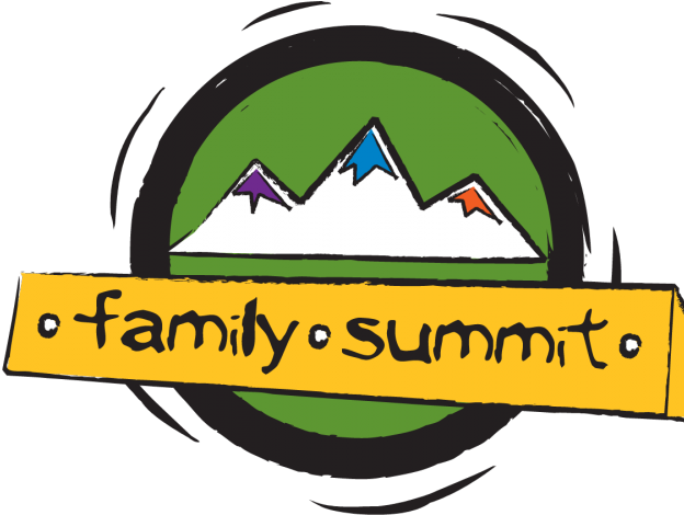 Toolbox Clipart Pastoral Care - Base Camp Clip Art (640x480)