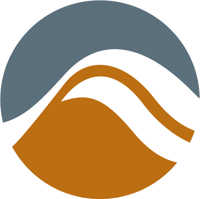 Senior Pastor - Senior Pastor (406x405)