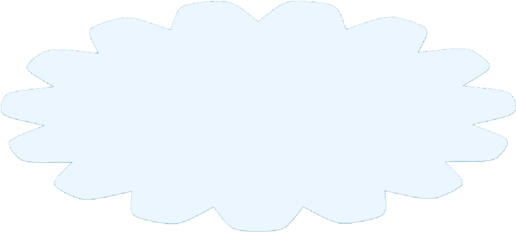 Home About Us What We Believe Pastor's Pen In The Community - Home About Us What We Believe Pastor's Pen In The Community (1053x487)