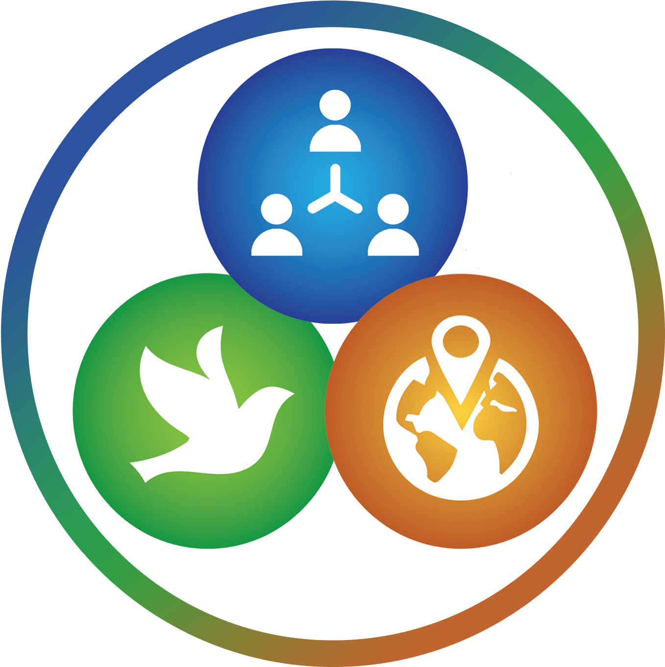 Lead Pastor - Circle (1500x1417)