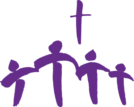 Senior Pastor - Senior Pastor (470x376)