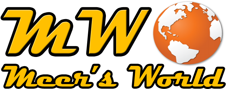 Creating Transparent Background In Photoshop - Globe Icon (800x424)