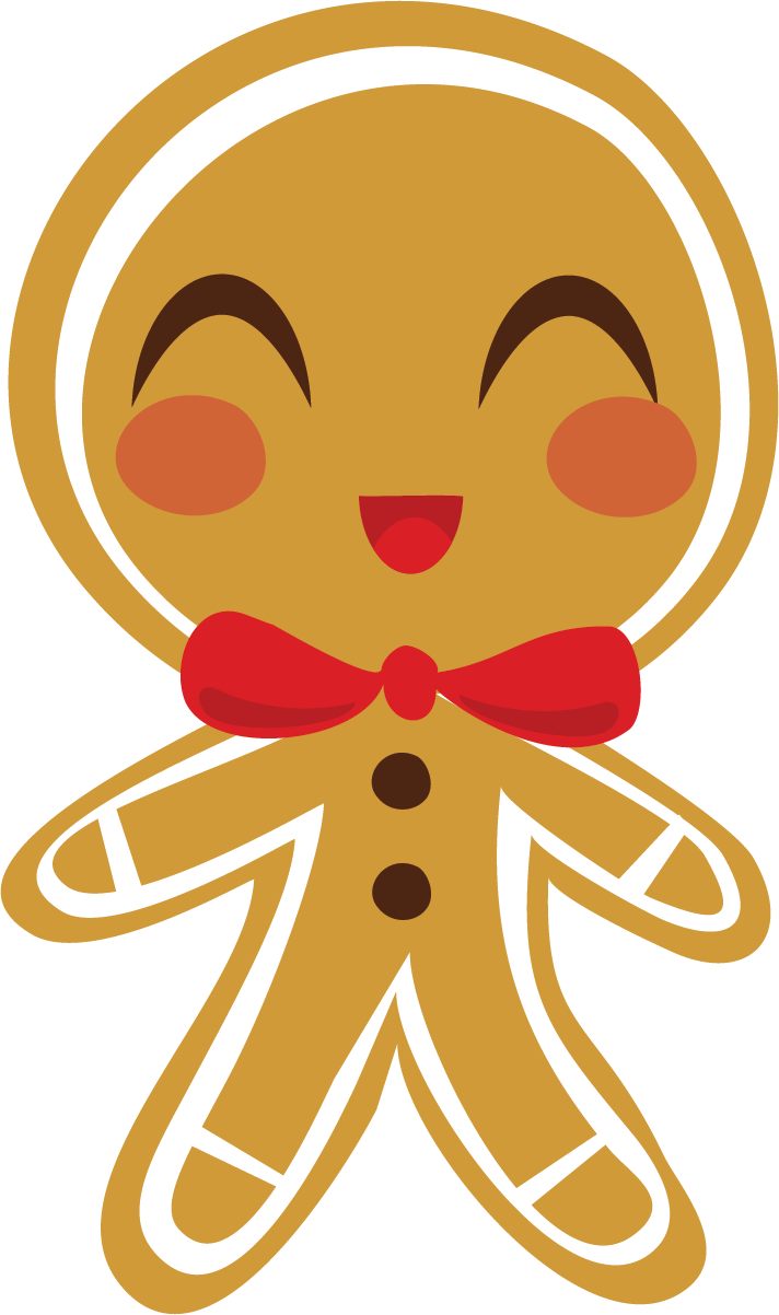 Holiday Clip Art - Holiday Clip Art (712x1202)