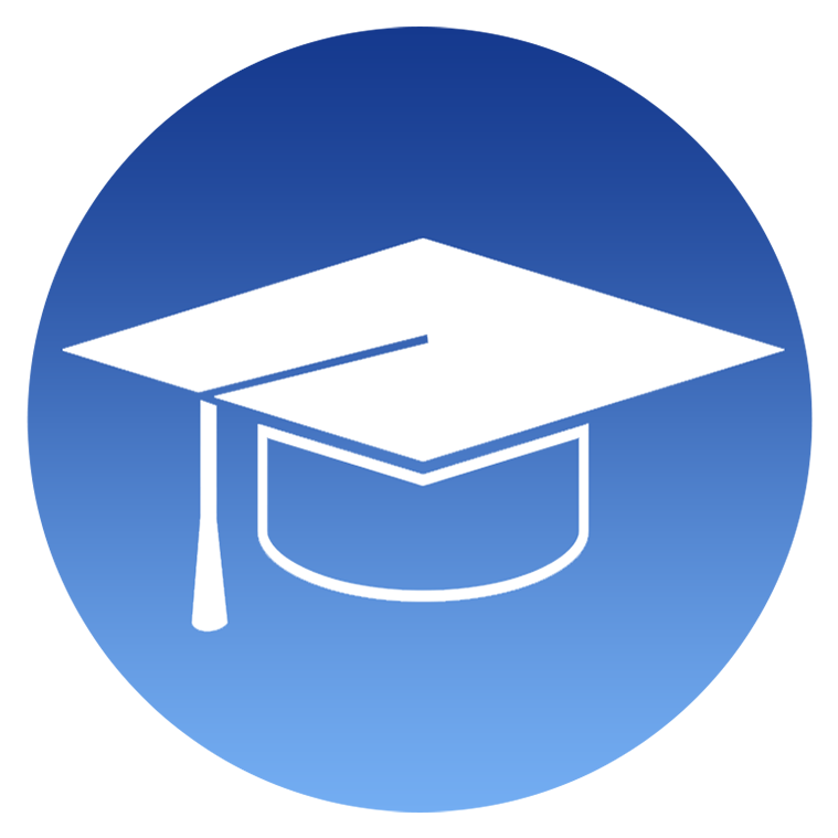 Icon - Icon Academy (836x836)