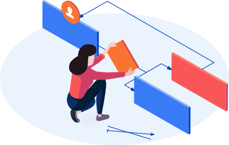 How To Create A Diagram - How To Create A Diagram (462x294)