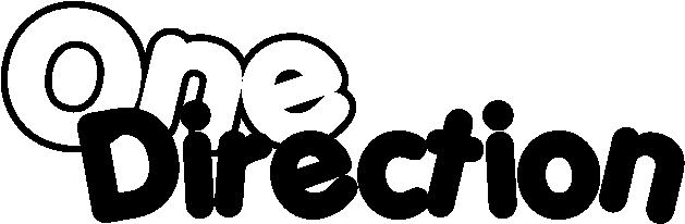 Free Download Tarjetas De Cumpleaños De Pocoyo Clipart - Angel Tube Station (629x206)