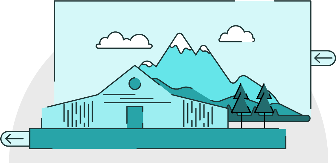 How To Create A Parallax Scrolling Effect In Powerpoint - How To Create A Parallax Scrolling Effect In Powerpoint (1141x660)
