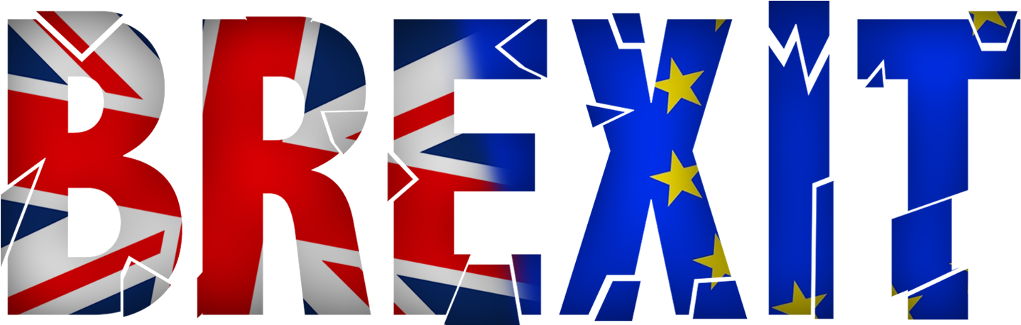4pl Consultancy Logo - United Kingdom European Union Membership Referendum (1477x483)