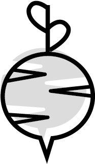 Bean Sprout - Bean Sprout (736x486)