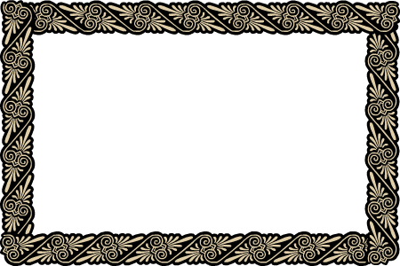 [2015] Anna Steinarsson - Picture Frame (450x300)