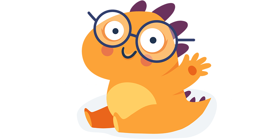 Image Description - Detective Animal Gif Dribbble (913x472)
