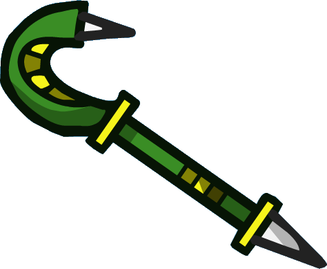 An Distributed Interest In Online Games Could Be The - Helmet Heroes Mage Weapons (474x389)