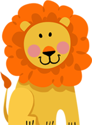 Kylii Kids Offers More Than 150 Games And Video Content - Cartoon (749x508)
