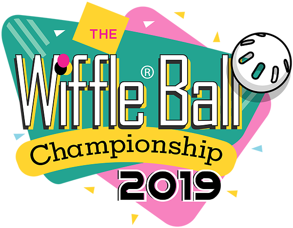 Interested In Joining The Chase For The Cup This Year - Interested In Joining The Chase For The Cup This Year (630x499)