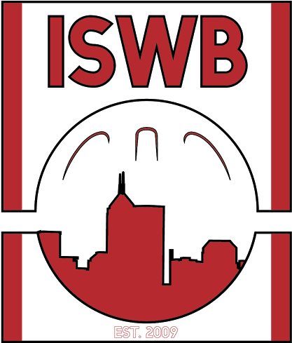 This Is The Official Statistics Page For Indy Southside - This Is The Official Statistics Page For Indy Southside (424x496)