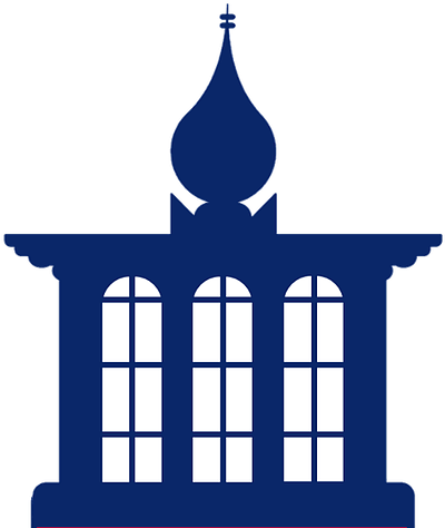 With Jet City, Galena Marsh, And Olive Township All - With Jet City, Galena Marsh, And Olive Township All (479x479)