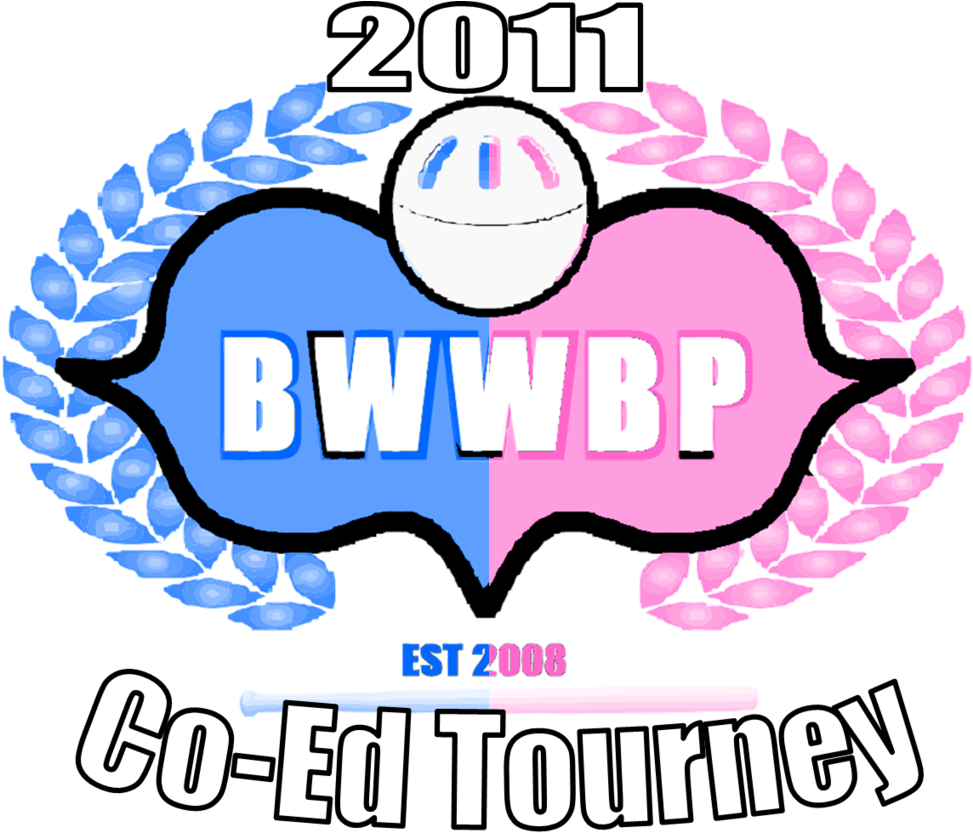 Other Logos - Santiago A De Guzman Elementary School (979x832)