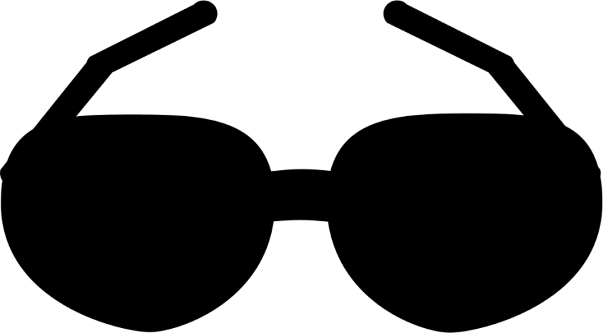 Free Png Download Open Quote Icon Png Images Background - Open Quote Symbol Png (850x470)