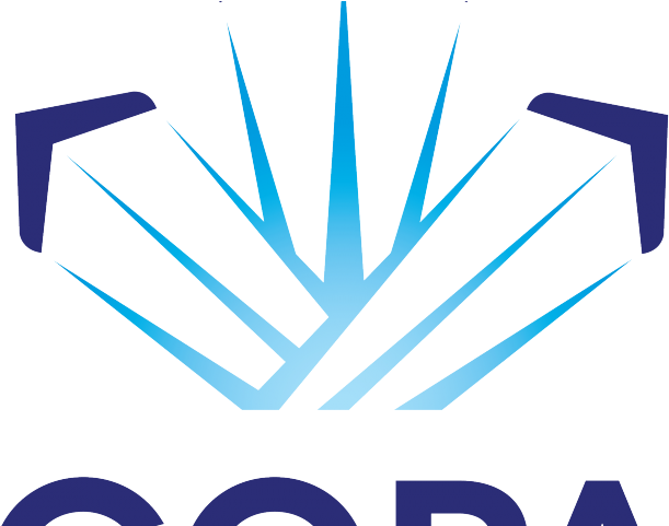 Notice Clipart Look Ahead - Notice Clipart Look Ahead (640x480)