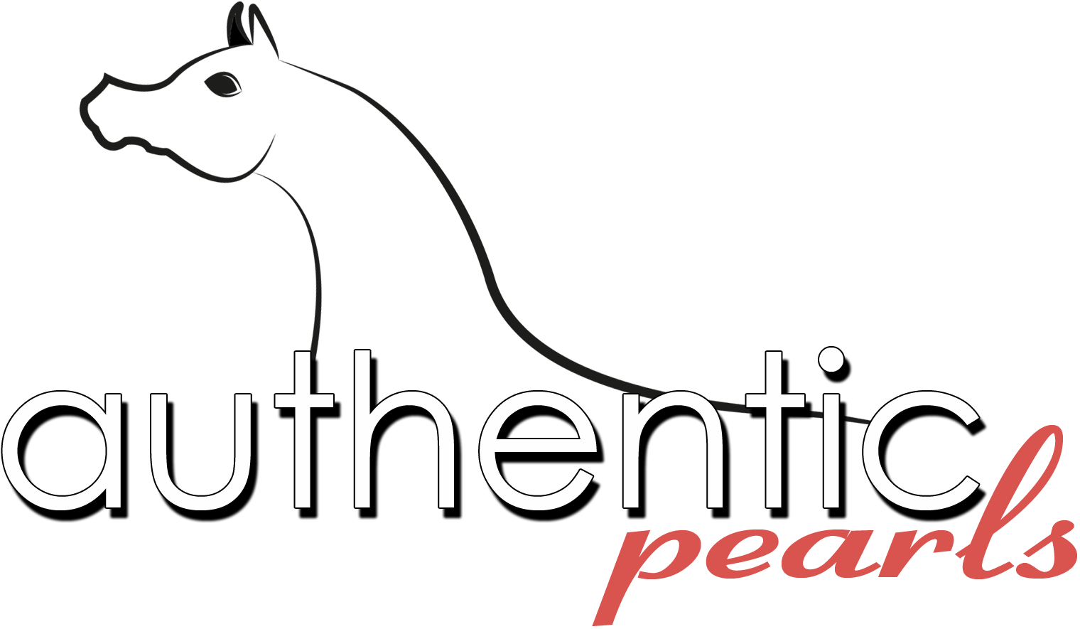 Glance Clipart Don T Look - Cartoon (1620x936)