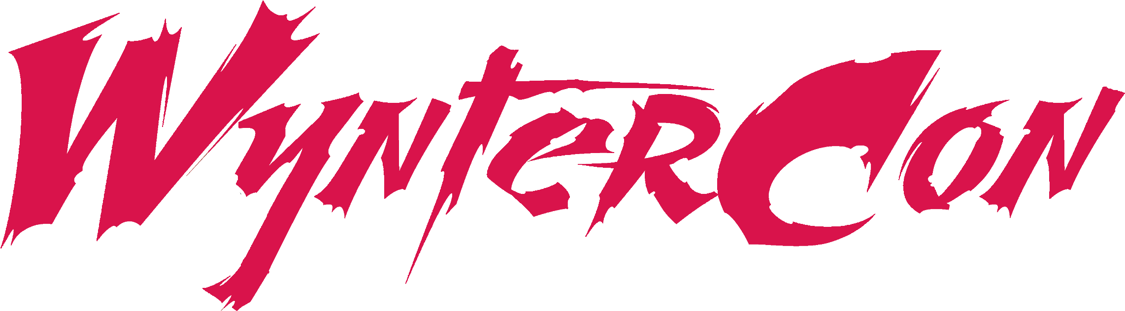 It Doesn't Matter What World You Come From, You're - Graphic Design (2284x720)