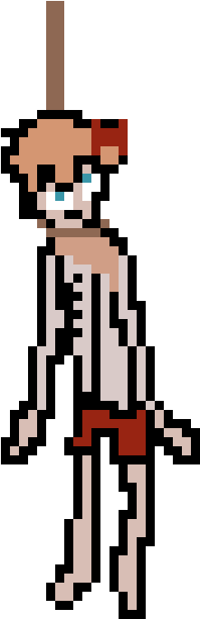 Get Out Of My Head - Cartoon (290x690)