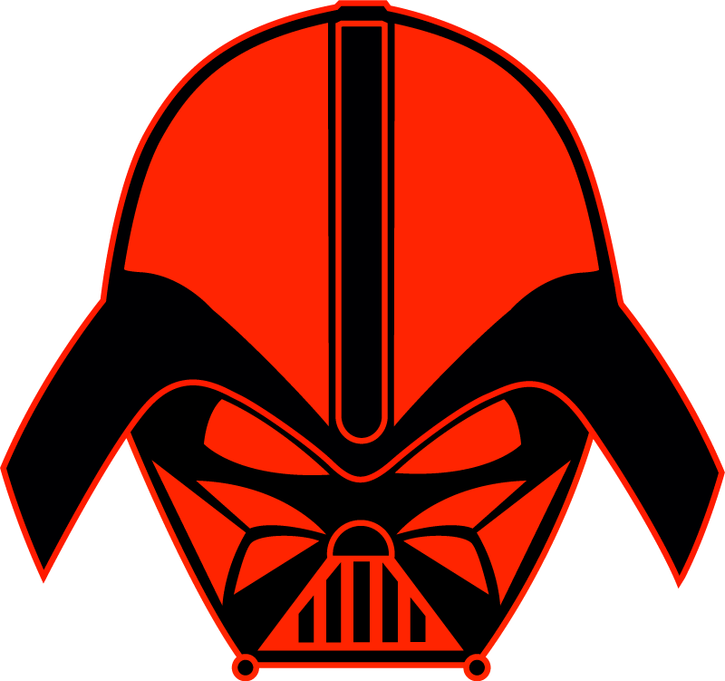 Rise-merch - Ewok (800x751)