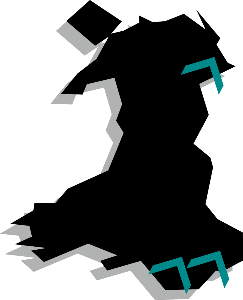 Our Semi Finalists Have Been Recognised As The Uk's - Illustration (829x1024)