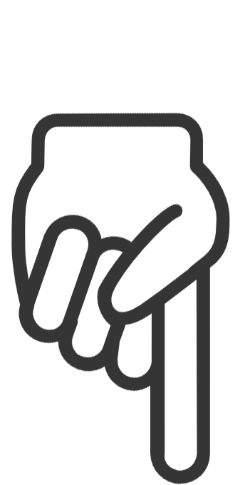 Look For Any Book, Manual, Textbook You May Need With - Clip Art (512x720)