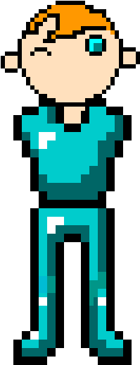 Random Image From User - Mount St. Helens National Volcanic Monument, Mount (600x600)