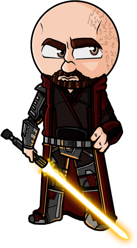 Wraloa's Chibi Explosion - Flying Squirrel Clip Art (609x882)