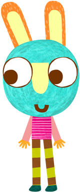 Tib - Olobob Top Tib (400x400)