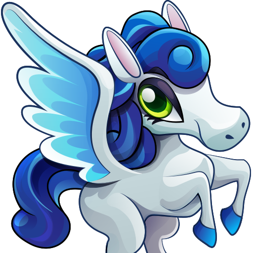 What Other Items Do Customers Buy After Viewing This - Cartoon (512x512)