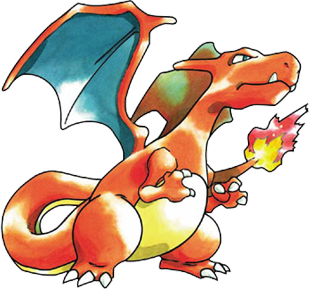 When Newer Titles Like Gold/silver/crystal Were Introduced - When Newer Titles Like Gold/silver/crystal Were Introduced (1085x1014)