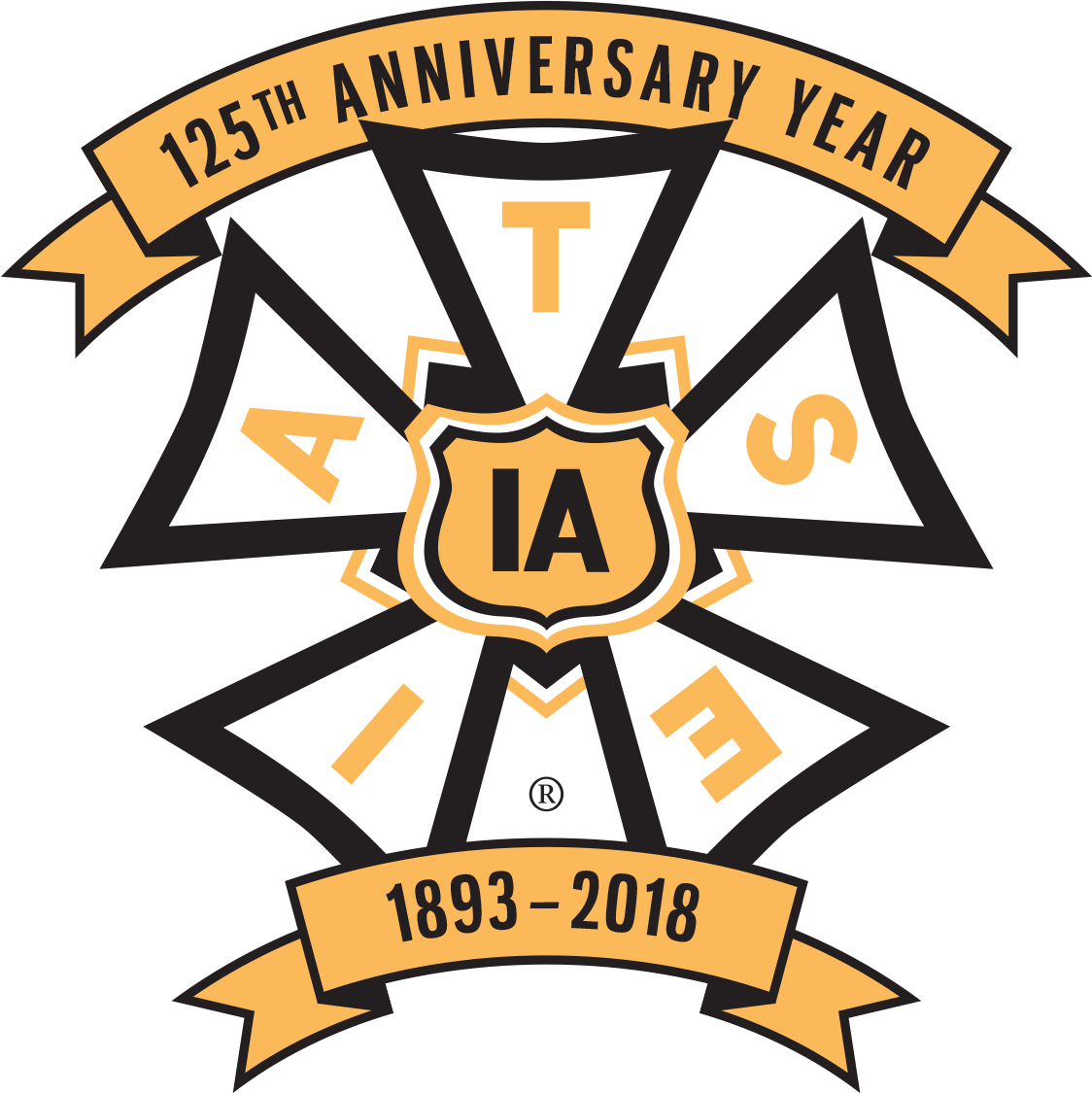 Iatseverified Account - International Alliance Of Theatrical Stage Employees (1200x1200)